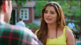 Meri Saas Bhoot Hai - 7th Febuary 2023